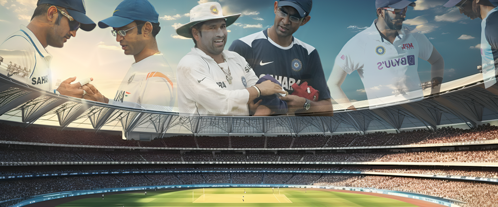 Backpain Relief Expert