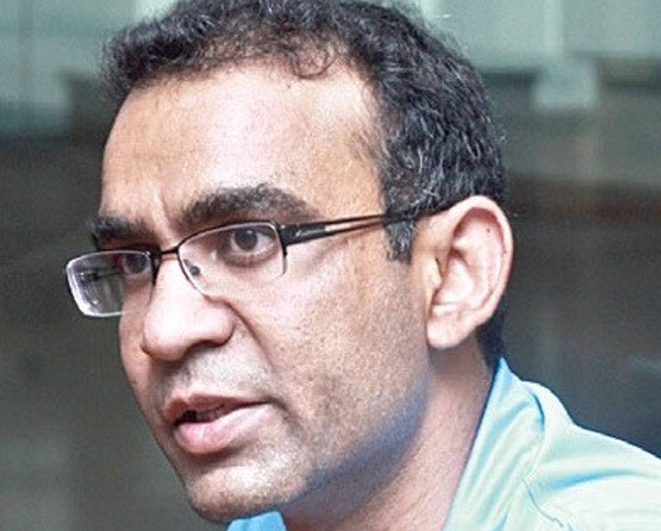 Success Stories from Our Patients